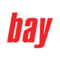 O.Bay AG