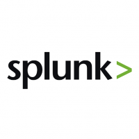 SPLUNK
