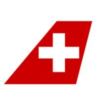 SwissGlobalCargo AG