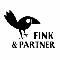 Fink Software GmbH