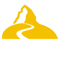 Gornergrat Bahn
