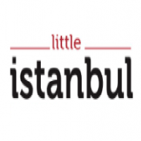Little Istanbul