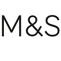 Marks and Spencer