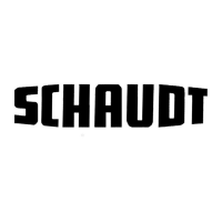 Schaudt-GmbH