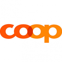 Coop Bau and Hobby