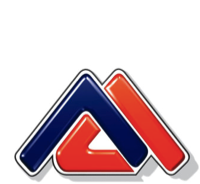 Metal Closures Group