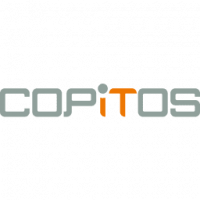 Copitos Gmbh