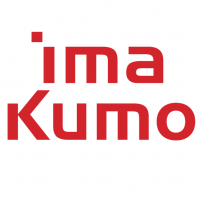 Imakumo (Atos)