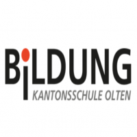 Kantonsschule Olten