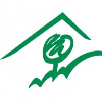 LBA Architekturbüro