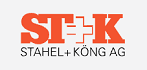 Stahel + Köng AG