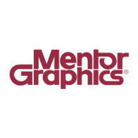 Mentor Graphics