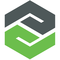 Parametric Technology (Schweiz) AG