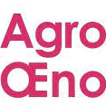 AGRO OENO Products GmbH