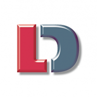 DerLeader