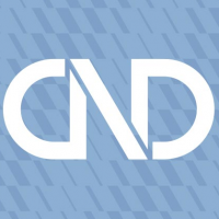 CND AG