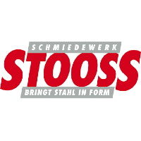 Schmiedewerk Stooss