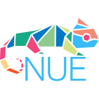 NUE GmbH