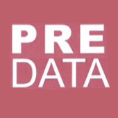PRE Data