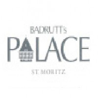 Hotel Palace