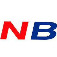 NB Spedition & Logistik GmbH