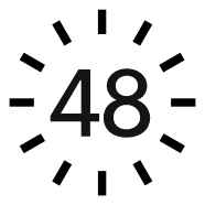 Schreiner Service 48