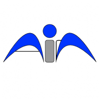 Airnautic