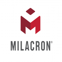 Ferromatik Milacron GmbH