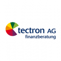 Tectronic AG