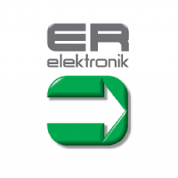 Bir-Er Elektronik