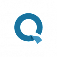 Quick Com AG