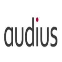 audius GmbH