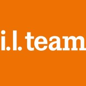 I.L Team AG
