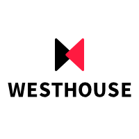 Westhouse Engineering GmbH