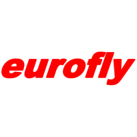 Trawel Srl Offizieller Partner von Eurofly
