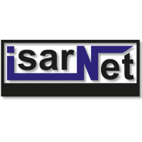 IsarNet AG