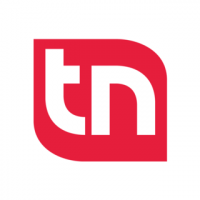 Taconova GmbH