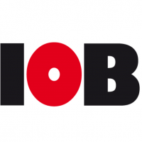 IOB Industrieofenbau GmbH