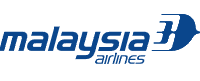 Malaysia Airlines