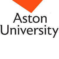 Aston University, Aston Business School