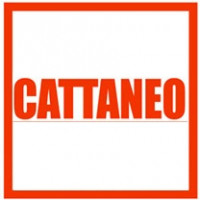 Ferriere Cattaneo
