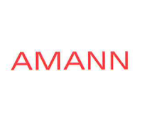 AMANN