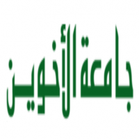 Al Akhawayn University