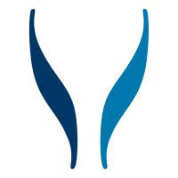 Synlab Analytics & Services AG