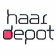Haardepot GmbH