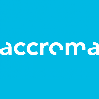 accroma labtech AG