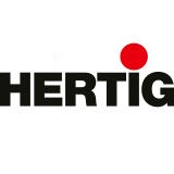 Hertig + Co AG