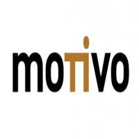 motivo ag
