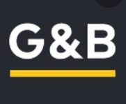 Grossmann & Berger