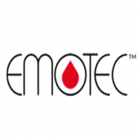 EMOTEC GmbH